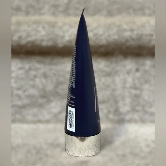 SOLD NEW MONAT Volumizing Revitalize Conditioner Infused w/ Rejuveniqe 6 OZ - Picture 4 of 6